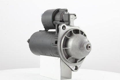 Belstarter IR8313P | 18 | 018_IR8313P.jpg