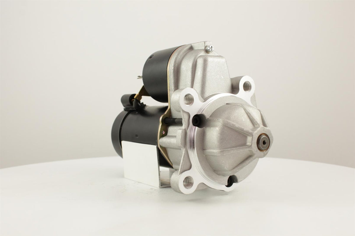 Belstarter IR8315 | 19 | 018_IR8315.jpg