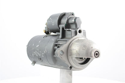 Belstarter IR8316R | 19 | 018_IR8316R.jpg