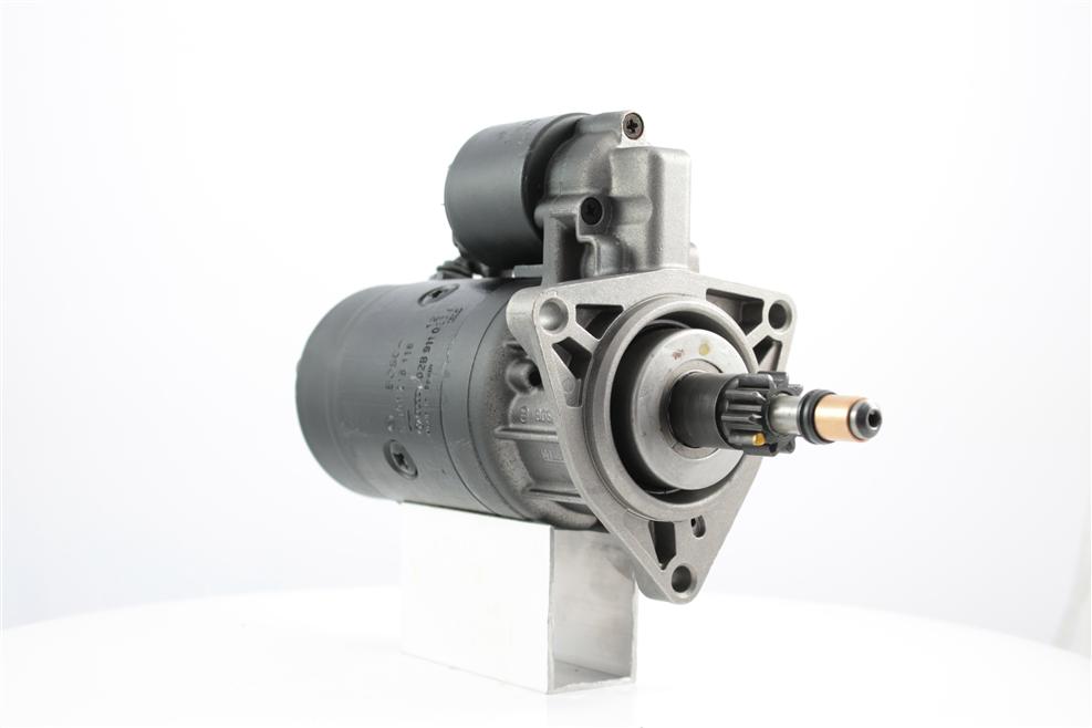 Belstarter IR8317R | 19 | 018_IR8317R.jpg