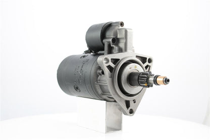 Belstarter IR8317R | 19 | 018_IR8317R.jpg