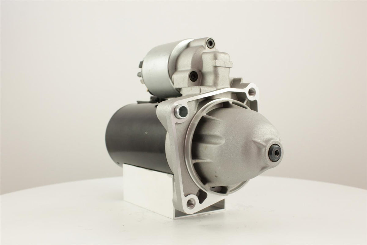 Belstarter IR8321 | 19 | 018_IR8321.jpg