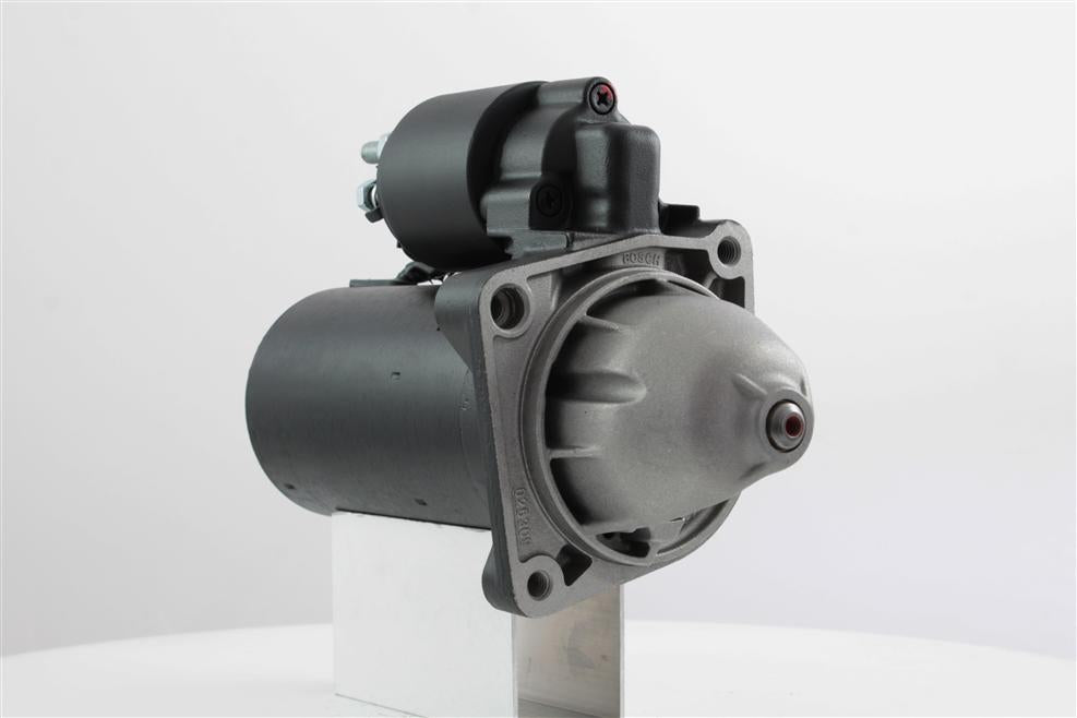Belstarter IR8321R | 19 | 018_IR8321R.jpg