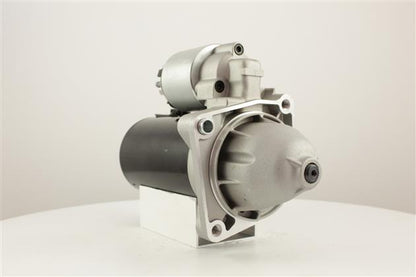 Belstarter IR8321RP | 19 | 018_IR8321RP.jpg