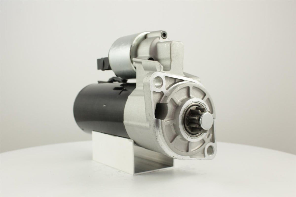 Belstarter IR8327P | 19 | 018_IR8327.jpg