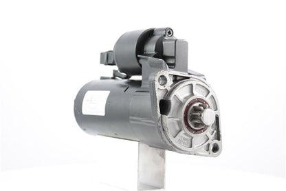 Belstarter IR8327RP | 19 | 018_IR8327RP.jpg