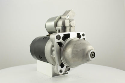 Belstarter IR8328 | 19 | 018_IR8328.jpg