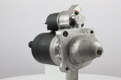 Belstarter IR8328R | 19 | 018_IR8328R.jpg