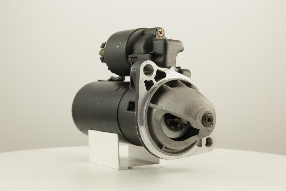 Belstarter IR8329P | 19 | 018_IR8329.jpg