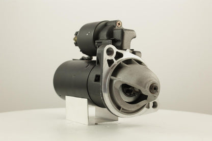 Belstarter IR8329P | 19 | 018_IR8329.jpg