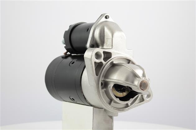 Belstarter IR8329RP | 19 | 018_IR8329RP.jpg