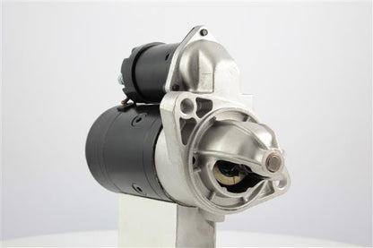Belstarter IR8329RP | 19 | 018_IR8329RP.jpg
