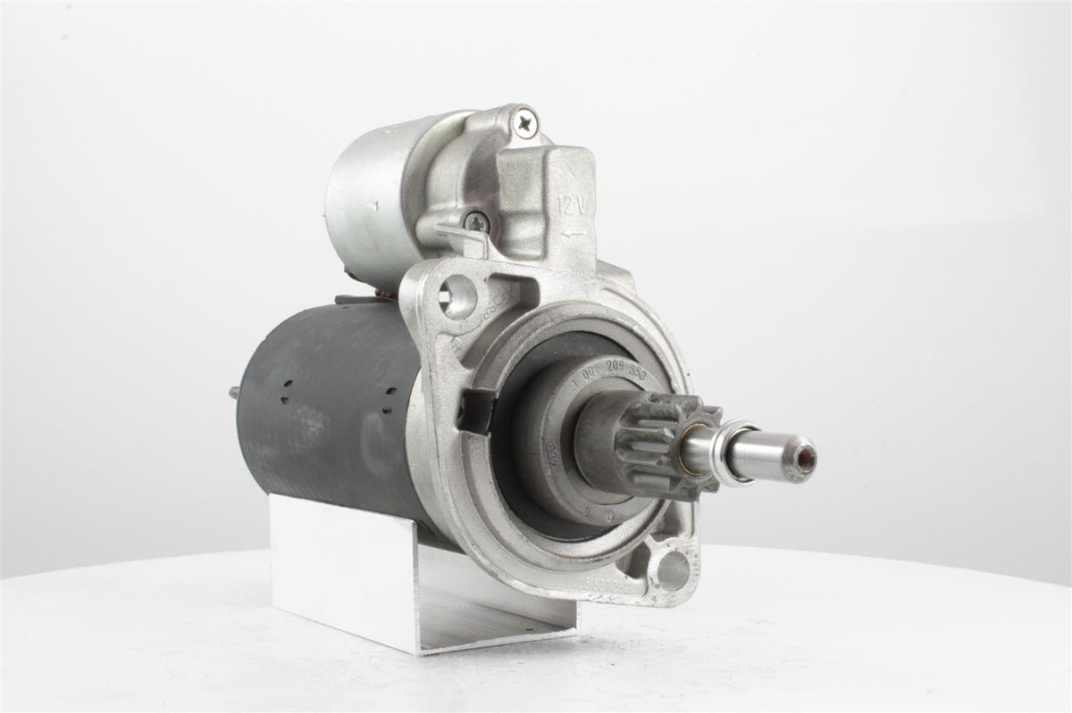 Belstarter IR8330 | 19 | 018_IR8330.jpg