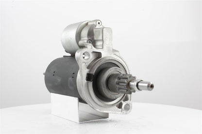 Belstarter IR8330 | 19 | 018_IR8330.jpg
