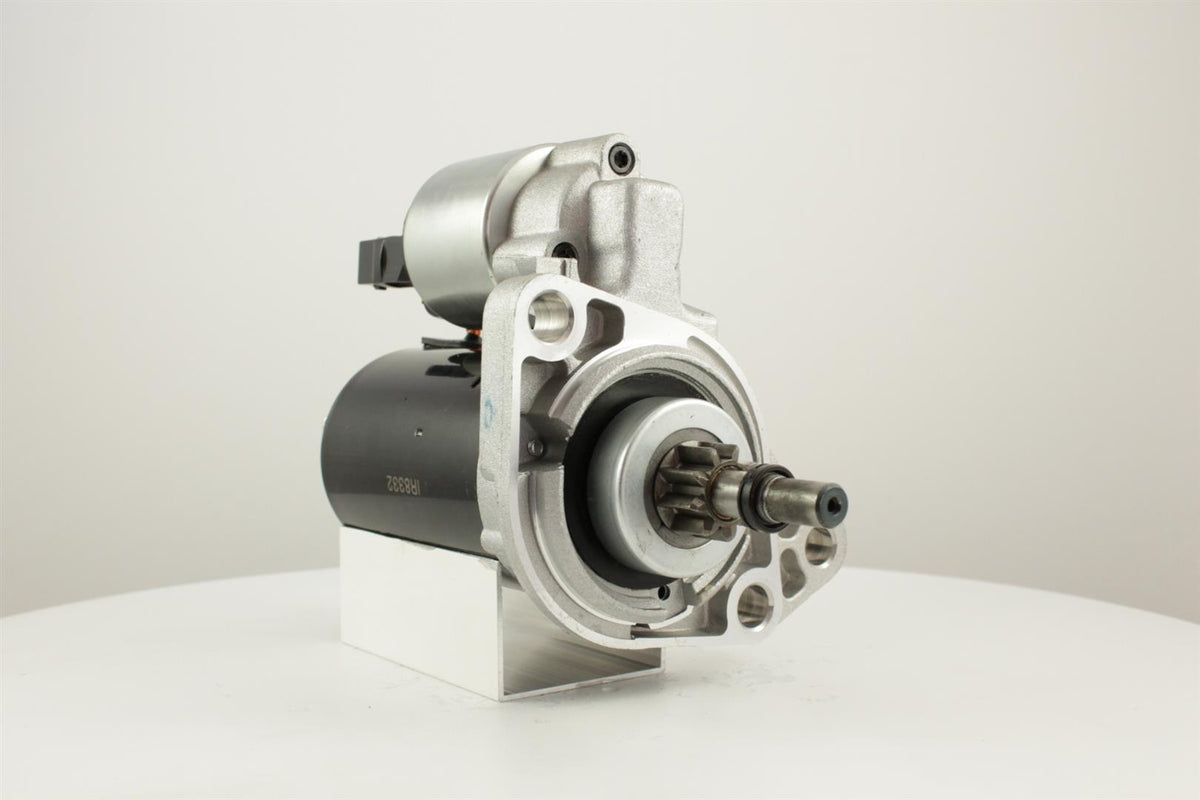 Belstarter IR8332 | 19 | 018_IR8332.jpg