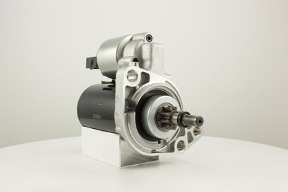 Belstarter IR8332 | 19 | 018_IR8332.jpg