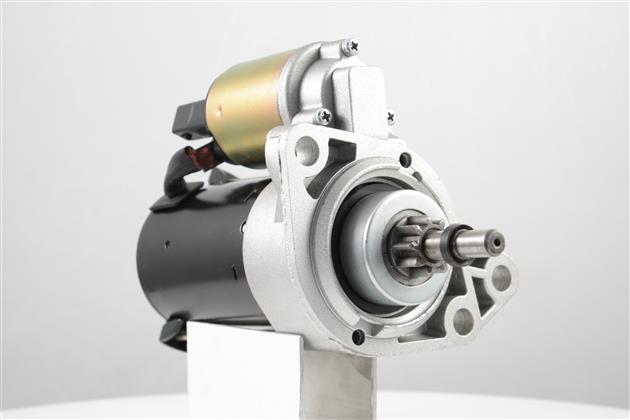 Belstarter IR8332RP | 19 | 018_IR8332RP.jpg