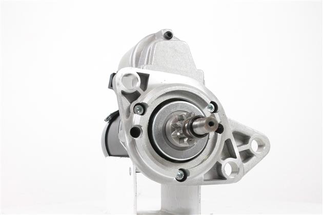 Belstarter IR8332V | 19 | 018_IR8332V.jpg