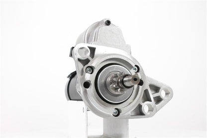 Belstarter IR8332V | 19 | 018_IR8332V.jpg