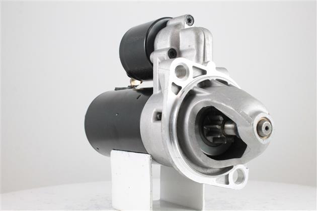 Belstarter IR8335P | 19 | 018_IR8335P.jpg