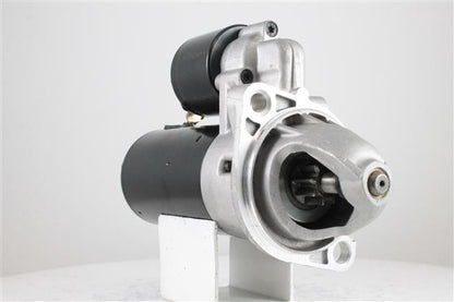 Belstarter IR8335P | 19 | 018_IR8335P.jpg
