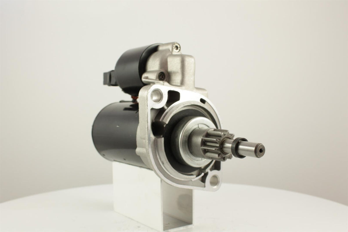 Belstarter IR8339 | 19 | 018_IR8339.jpg