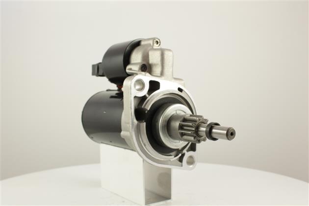 Belstarter IR8339RP | 19 | 018_IR8339RP.jpg