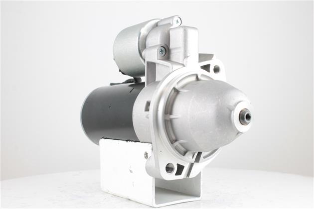 Belstarter IR8340BOSCH | 19 | 018_IR8340BOSCH.jpg