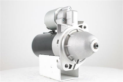 Belstarter IR8340BOSCH | 19 | 018_IR8340BOSCH.jpg