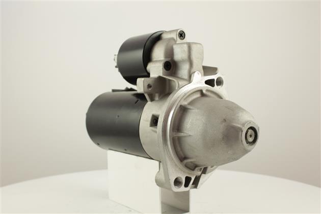 Belstarter IR8340RP | 19 | 018_IR8340RP.jpg