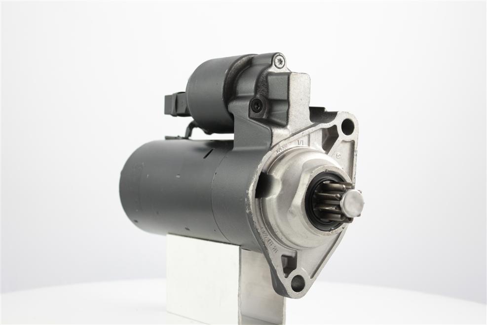 Belstarter IR8342R | 19 | 018_IR8342R.jpg