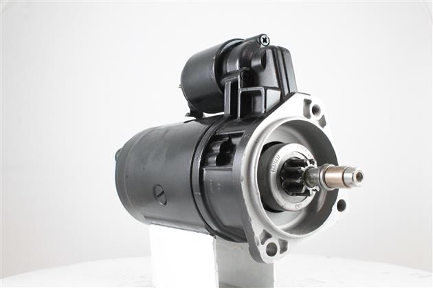 Belstarter IR8343R | 19 | 018_IR8343R.jpg