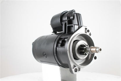 Belstarter IR8343R | 19 | 018_IR8343R.jpg