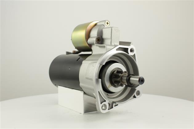 Belstarter IR8343RP | 19 | 018_IR8343RP.jpg