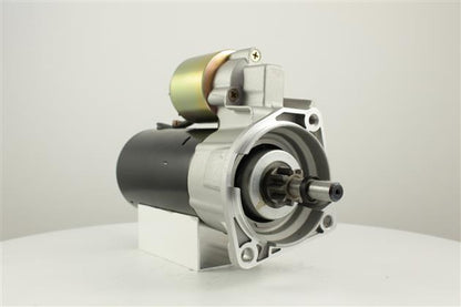 Belstarter IR8343RP | 19 | 018_IR8343RP.jpg