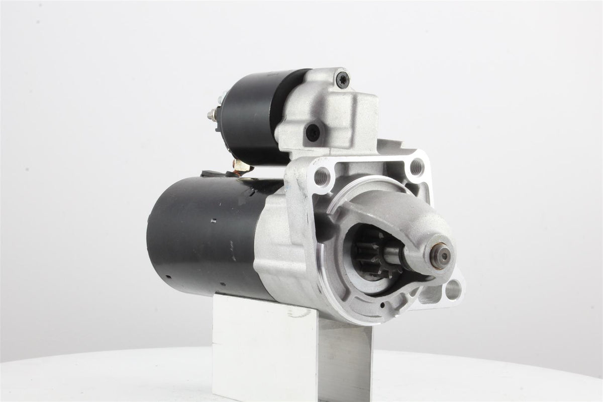 Belstarter IR8350 | 18 | 018_IR8350.jpg