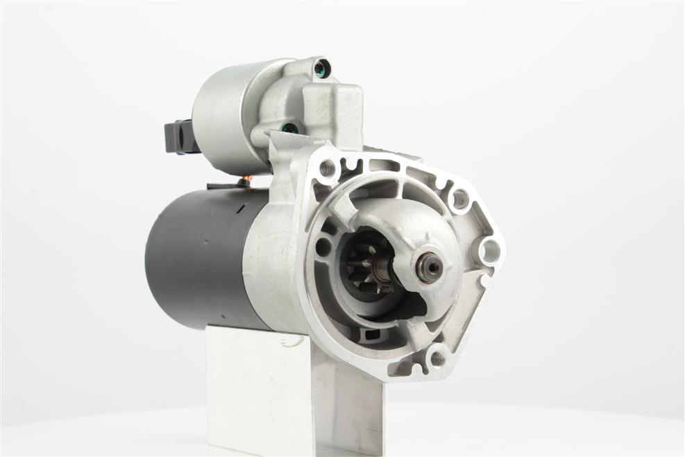 Belstarter IR8356P | 19 | 018_IR8356P.jpg
