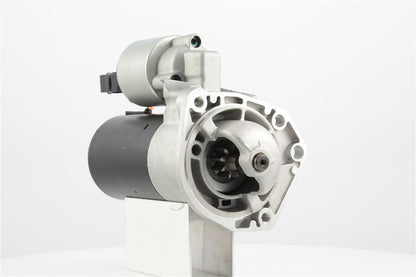 Belstarter IR8356P | 19 | 018_IR8356P.jpg
