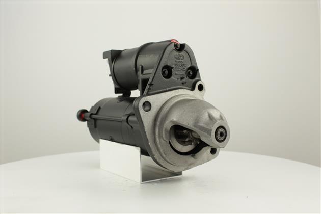 Belstarter IR8359RP | 19 | 018_IR8359RP.jpg