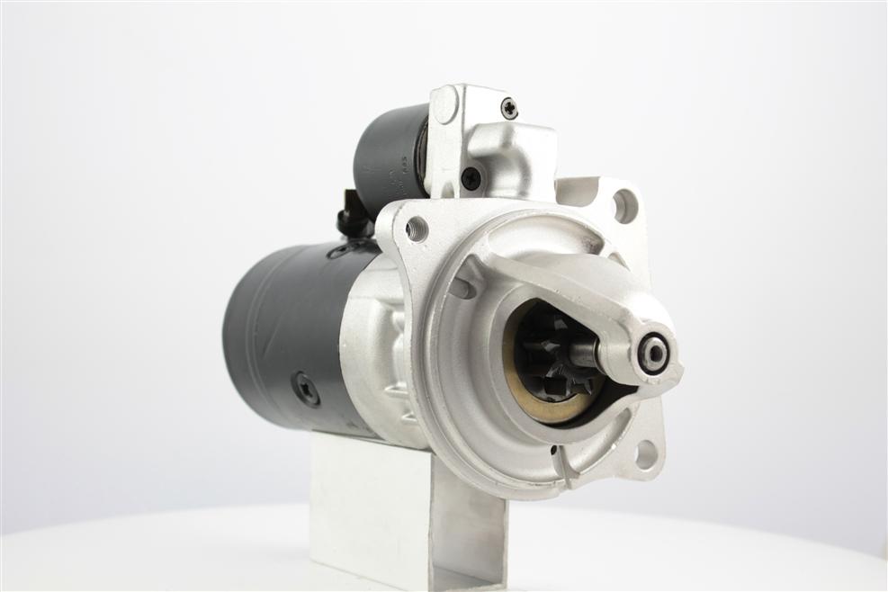 Belstarter IR8362R | 19 | 018_IR8362R.jpg