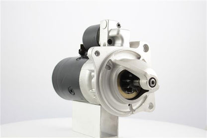 Belstarter IR8362RP | 19 | 018_IR8362RP.jpg