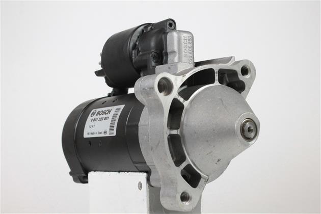 Belstarter IR8363BOSCH | 18 | 018_IR8363BOSCH.jpg