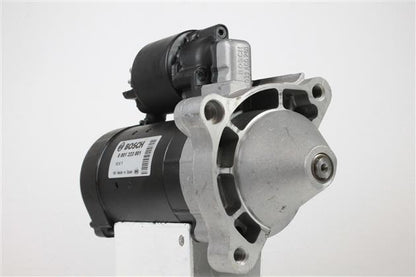 Belstarter IR8363BOSCH | 18 | 018_IR8363BOSCH.jpg