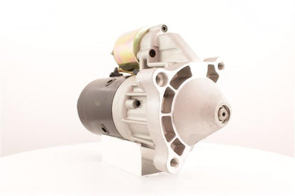 Belstarter IR8363RP | 19 | 018_IR8363RP.jpg