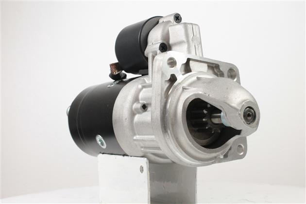 Belstarter IR8364P | 20 | 018_IR8364P.jpg