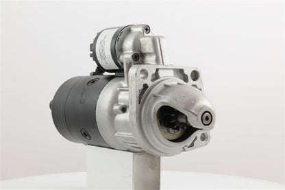 Belstarter IR8364R | 19 | 018_IR8364R.jpg