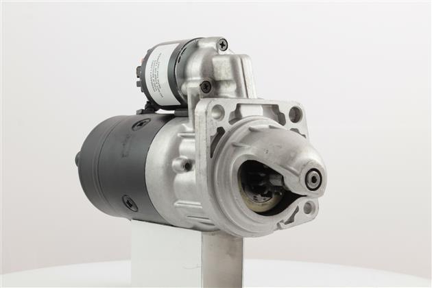 Belstarter IR8364RP | 19 | 018_IR8364RP.jpg