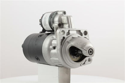 Belstarter IR8364RP | 19 | 018_IR8364RP.jpg