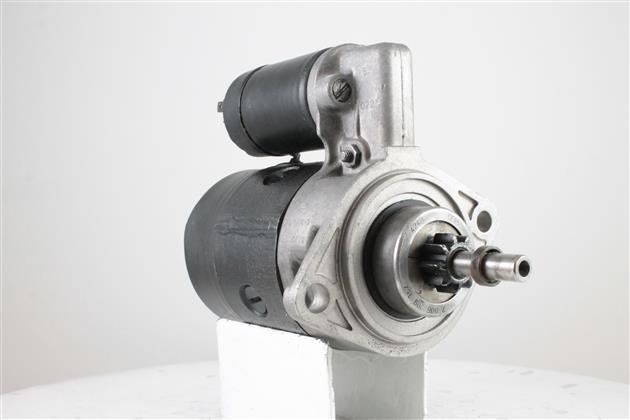 Belstarter IR8368R | 19 | 018_IR8368R.jpg