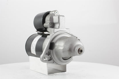 Belstarter IR8370 | 19 | 018_IR8370.jpg